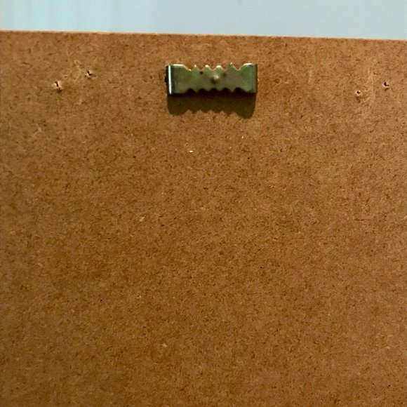 ISABELLA wall name decor - Picture 2 of 2